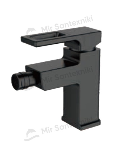 Смеситель для биде Debora DBR101-40H